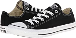 Chuck Taylor&#174; All Star&#174; Core Ox