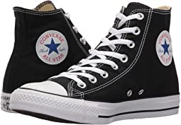 Chuck Taylor&#174; All Star&#174; Core Hi