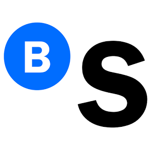 logotip Banc Sabadell