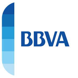 logotip BBVA | Espanya