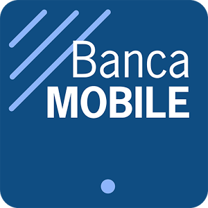 logotip Caixa d’Enginyers Banca MÒBIL