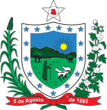 Brasão da Paraíba.svg