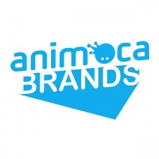 Animoca Brands raises a further $65 million at +$2 billion valuation 