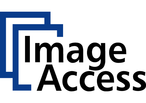 Logo Image Access