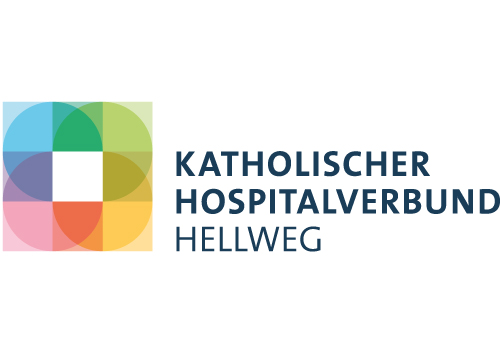 Logo Katholischer Hospitalverbund Hellweg