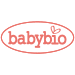 Productos BIO babybio