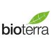 Frutos Secos bioterra