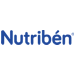 Nutriben, productos ecológicos