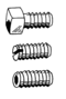 Setscrews (PSF).png