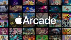 Apple Arcade is starting to kick into gear after a slow start to 2020