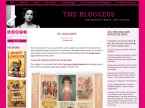 The Bloggess