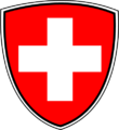 Switzerland coat.png