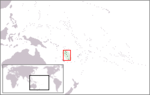 LocationVanuatu.png