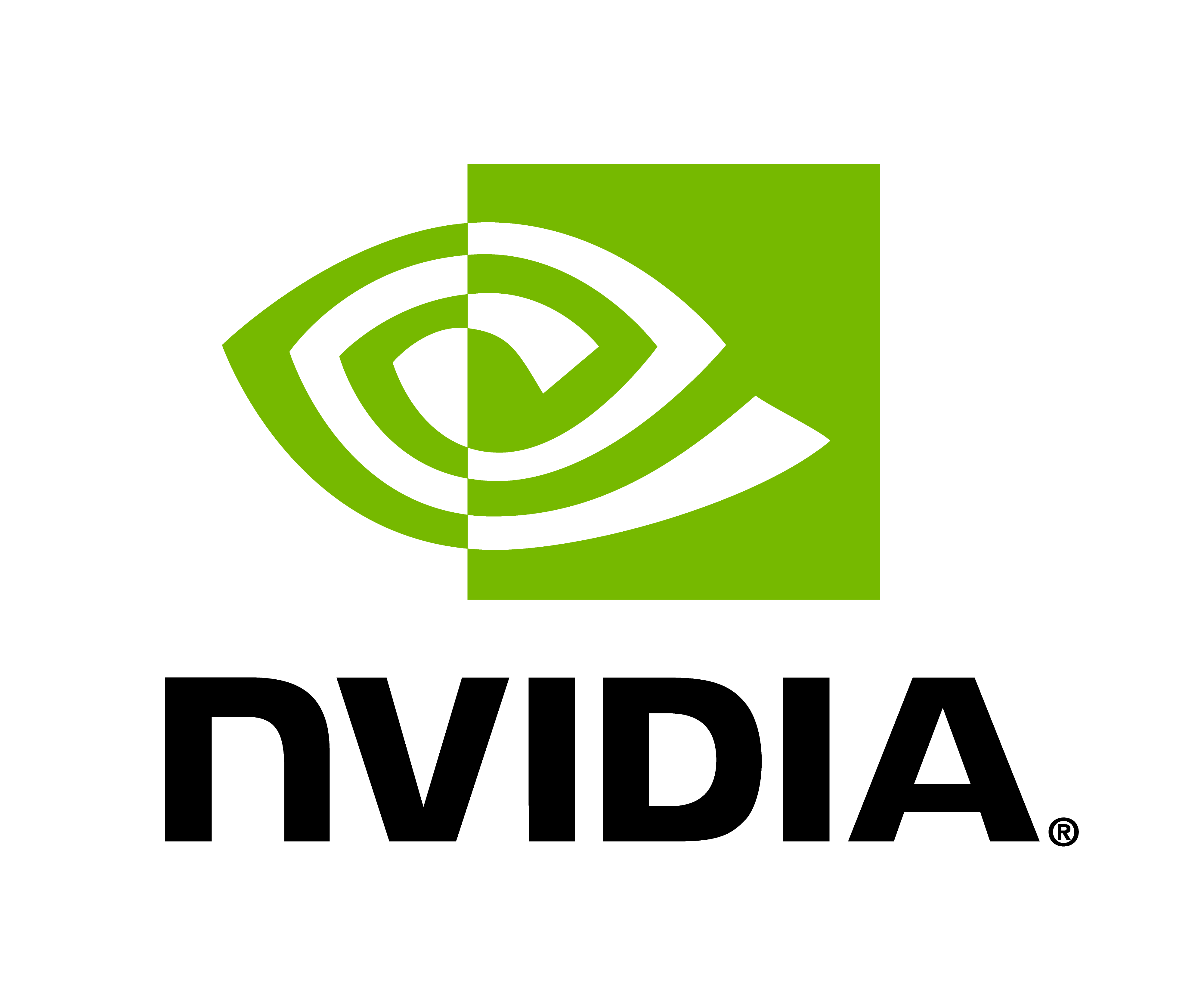 Nvidia