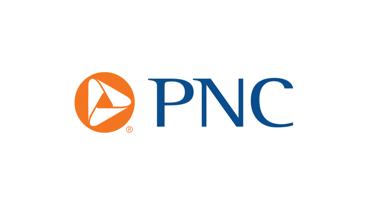 PNC-Logo