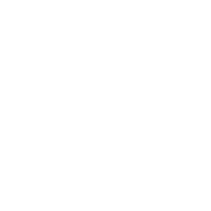 HackerRank