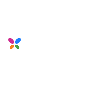 Kissflow