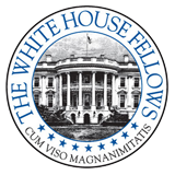 White House Fellows