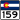 Colorado 159.svg