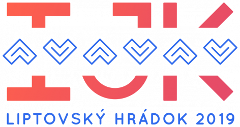 IJK 2019: Liptovský Hrádok