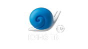 Кино ТВ HD