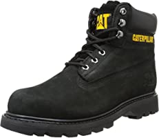 Cat Footwear Colorado, Botas Hombre