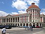 Banco Nacional de Angola in Luanda - Angola 2015.jpg