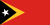 Flag of East Timor.svg