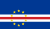 Flag of Cape Verde.svg