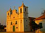 Igreja Benguela, Angola.jpg