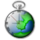 Noia 64 apps kworldclock.png