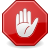 Dialog-stop-hand.svg