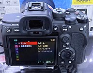 Sony α7S III 21 Oct 2020d.jpg