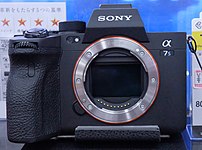 Sony α7S III 21 Oct 2020c.jpg