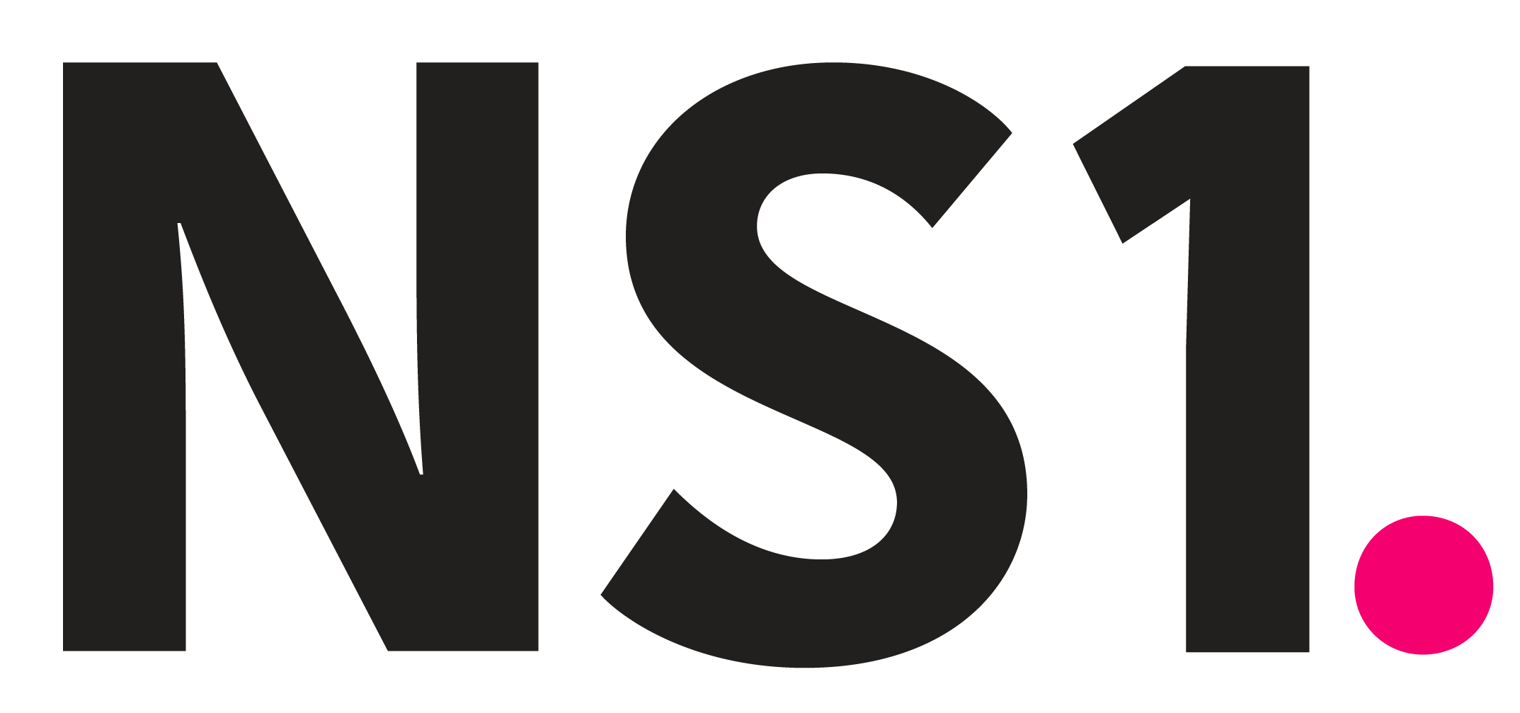 NS1 Help Center Help Center home page