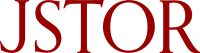 JSTOR wordmark.svg