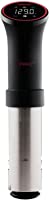 Anova Culinary (ANOVA)ᴿᴱᴰ Precision Cooker, Black, Medium