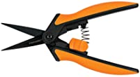 Fiskars 399211-1003 399241-1001 Micro-Tip Pruner