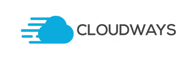 Mentioned on Cloudways