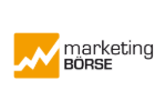 Marketing Börse