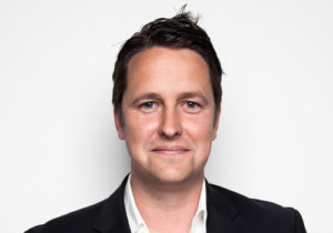 Sven Wedig