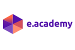 e.academy