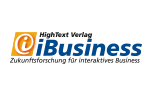 iBusiness