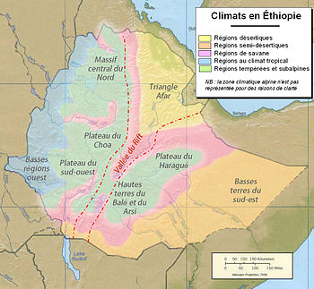 Ethiopia climate map.jpg