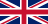 Flag of the United Kingdom.svg