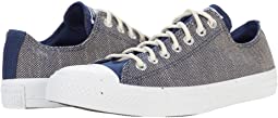 Chuck Taylor&#174; All Star&#174; Ox - Surface Fusion