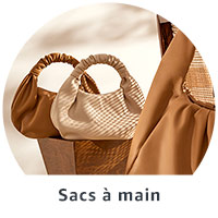 Sacs