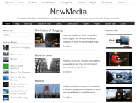 NewMedia