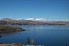 Lago Titicaca