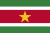 Flag of Suriname.svg